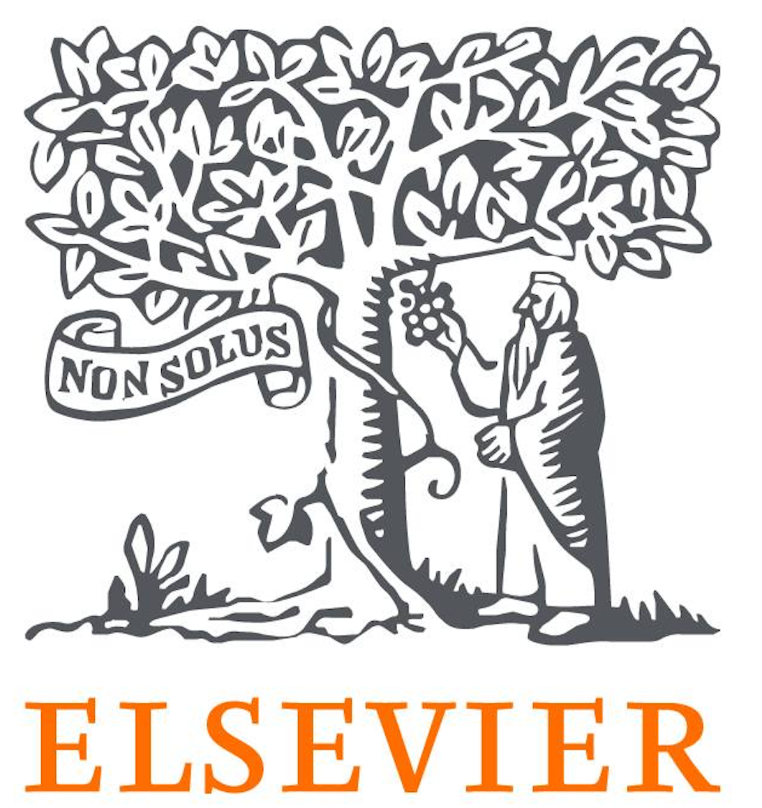 Elsevier